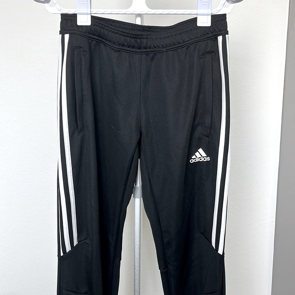 Adidas soccer pants